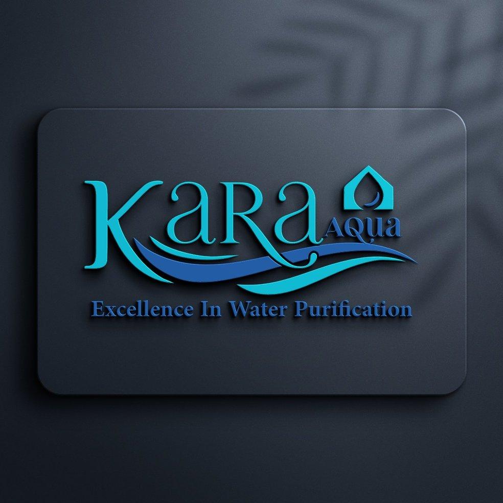karaaqua